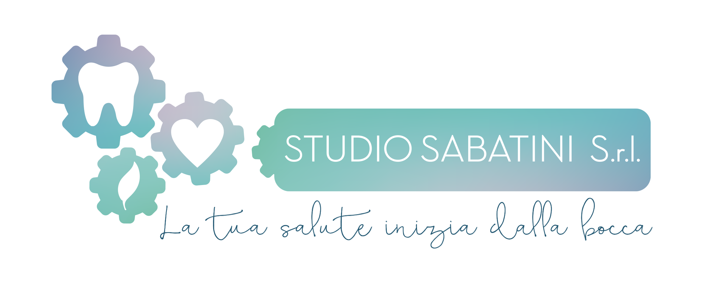 Studio Sabatini